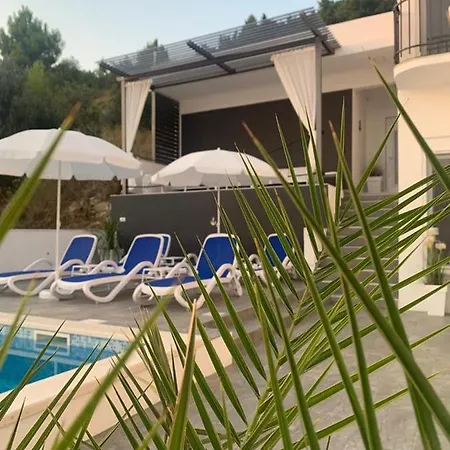 Vila Lea